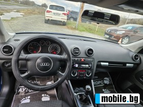 Audi A3 1.9TDI | Mobile.bg   8