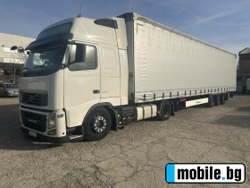 Volvo Fh Mega  | Mobile.bg   3