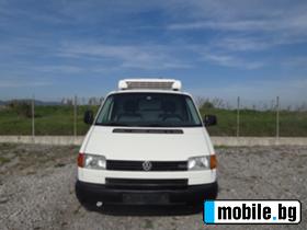 VW T4 2. 5TDI  | Mobile.bg   3