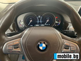 BMW 730 d-Xdrive /   /  | Mobile.bg   17