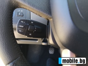 Seat Ibiza 1.4   | Mobile.bg   15