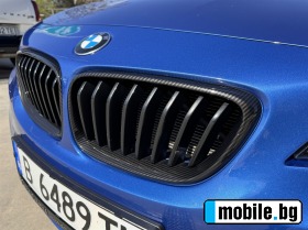 BMW 220 d xDrive  | Mobile.bg   7