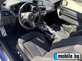 BMW 220 d xDrive  | Mobile.bg   5