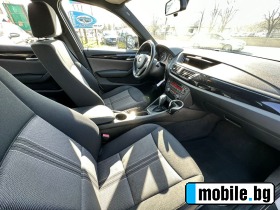 BMW X1 | Mobile.bg   9