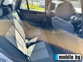 BMW X1 | Mobile.bg   15