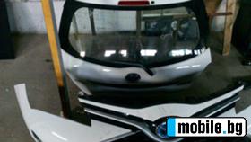 Toyota Yaris HIBRID | Mobile.bg   1