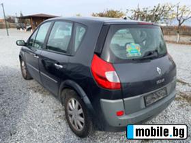 Renault Scenic 1.9 | Mobile.bg   3
