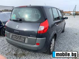 Renault Scenic 1.9 | Mobile.bg   2