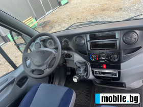 Iveco Daily 35s12 | Mobile.bg   9