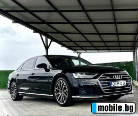 Audi A8 Long, S-,    | Mobile.bg   4