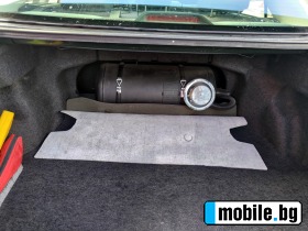 Toyota Camry  2.4 VVT-I  | Mobile.bg   3