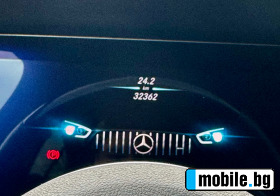 Mercedes-Benz GT 4-Door Coupe AMG 43 EQ Boost | Mobile.bg   17