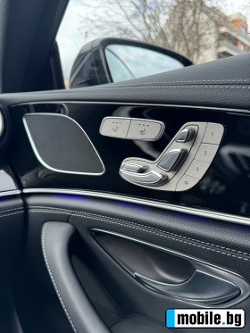 Mercedes-Benz GT 4-Door Coupe AMG 43 EQ Boost | Mobile.bg   15