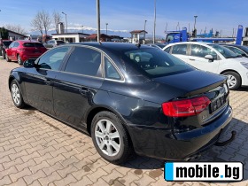 Audi A4 2.0TDI EURO 4 | Mobile.bg   8