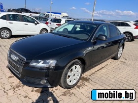 Audi A4 2.0TDI EURO 4 | Mobile.bg   1