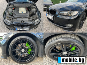 BMW 330 Xdrive 231hp | Mobile.bg   16