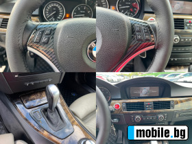 BMW 330 Xdrive 231hp | Mobile.bg   14