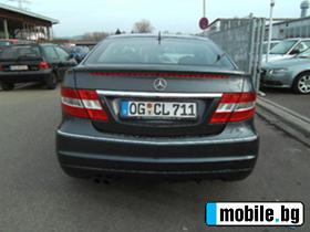  ,   Mercedes-Benz CLC | Mobile.bg   1