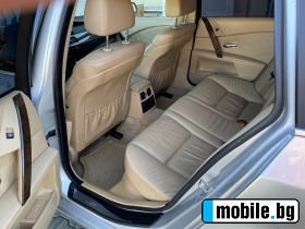BMW 530 XDrive | Mobile.bg   10