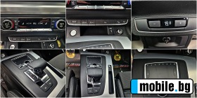 Audi Q5 S-LINE+ /MATRIX/DISTR/LINE ASYS/DIGITAL/CAR PLAY/L | Mobile.bg   12