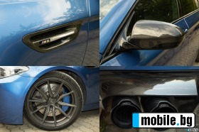 BMW M5 LCI | Mobile.bg   10