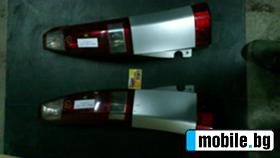 ,   Opel Meriva | Mobile.bg   1