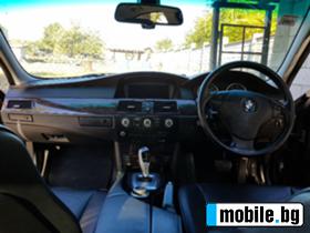 BMW 530 FACELIFT  !!! | Mobile.bg   9