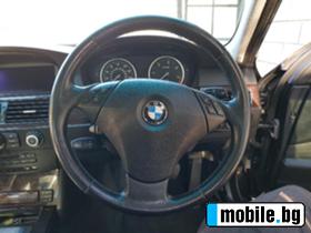 BMW 530 FACELIFT  !!! | Mobile.bg   8
