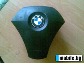 BMW 530 520D,530D,535D | Mobile.bg   12