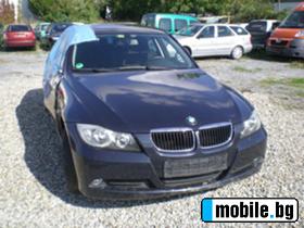 BMW 530 520D,530D,535D | Mobile.bg   4