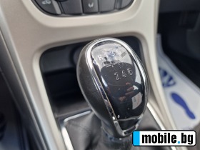 Opel Astra 1.4-Turbo/LPG/  | Mobile.bg   13