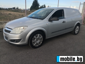 Opel Astra 1.9 N1   | Mobile.bg   1