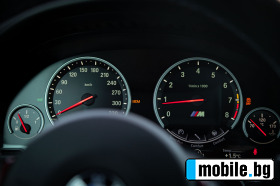 BMW M5 LCI Competition | Mobile.bg   16