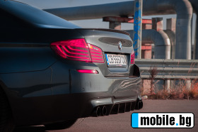 BMW M5 LCI Competition | Mobile.bg   13