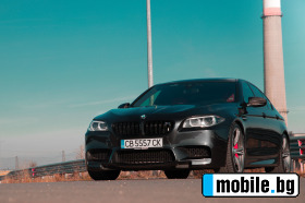 BMW M5 LCI Competition | Mobile.bg   2