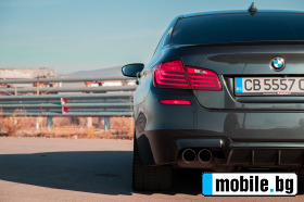 BMW M5 LCI Competition | Mobile.bg   12