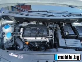 VW Caddy | Mobile.bg   13