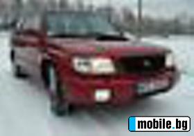 ,   Ford Maverick | Mobile.bg   10