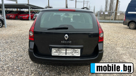 Renault Megane 1.9DCI-175900km!!!  | Mobile.bg   7