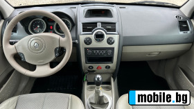 Renault Megane 1.9DCI-175900km!!!  | Mobile.bg   13