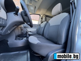 Dacia Lodgy -NAVI-TOP | Mobile.bg   13