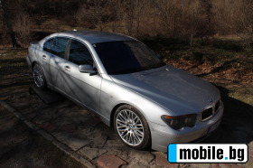 BMW 745 4.4I 333..  | Mobile.bg   14