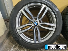    255/50R19  BMW X6 | Mobile.bg   3