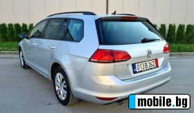 VW Golf  EDITION NAVI DSG | Mobile.bg   7