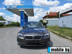 BMW 525 3.0 D | Mobile.bg   3