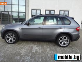 Обява за продажба на BMW X5 E70 ~11 лв.