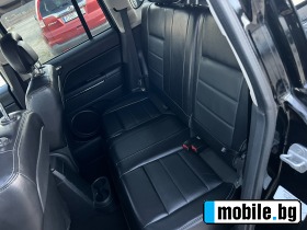 Jeep Compass LIMITED 2.2 CRD 136 .. | Mobile.bg   13