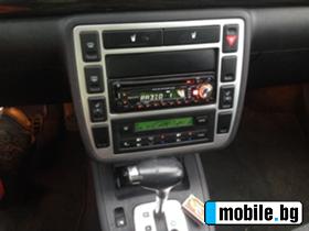 Ford Galaxy 1.9 TDI Ghia | Mobile.bg   7
