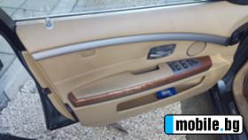 BMW 740 4.0i 306.. | Mobile.bg   7