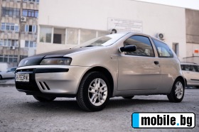 Fiat Punto 2 | Mobile.bg   5